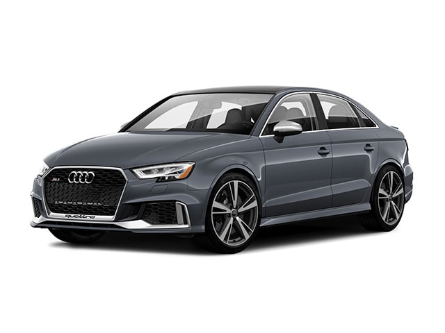 audi rs 3 2019 WUABWGFF6KA901854 image audi rs 3 2019 WUABWGFF6KA901854 image